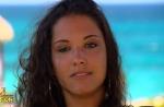 "L'île de la tentation" sur TF1 : un faux couple viré