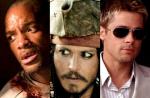 Les 10 acteurs les mieux payés d'Hollywood