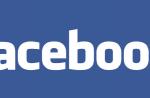 Facebook propose une nouvelle version de son interface