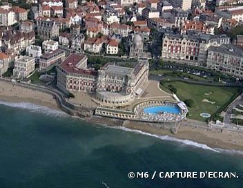 Zone interdite, les inédits de l'été