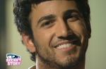 Quotidienne Secret Story 25/07 : Isa reste - pour l'instant