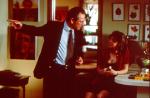 Semaine 34/TF1 : final de "Lost", "US Marshals", foot