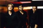 Keane de retour en octobre