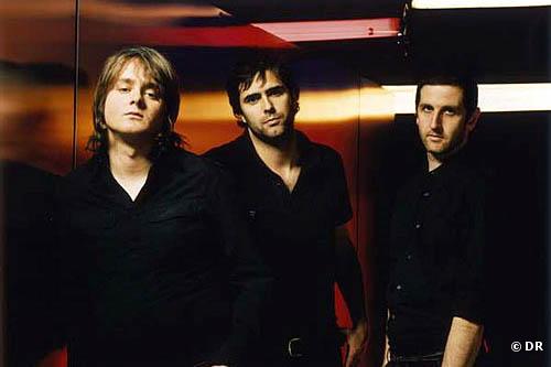 Keane