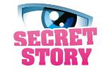 Secret Story : ce qui s'est passé après le prime...