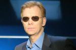 "Les Experts" en tête des audiences samedi soir