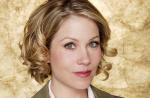 Christina Applegate atteinte d'un cancer