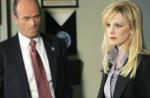 Les inédits de "Cold Case" en septembre sur Canal+