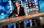Fausse information : TF1 présente ses excuses (vidéo)