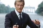 Audiences France 2 : "James Bond" en hausse