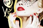 Clip : "The One", le nouveau Kylie remixé