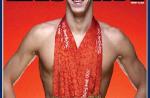 Michael Phelps vaut 100 millions de dollars