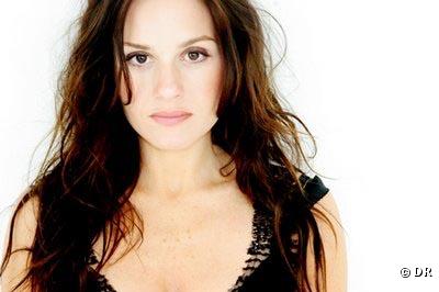 Kara DioGuardi