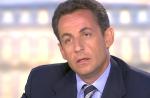 Rolex et Ray-Ban n'apprécient pas la pub faite par Sarkozy