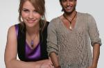Audiences TF1 : "Secret Story" également en légère baisse