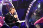 Secret Story 31/08 : "Je pense que tu pètes un câble !"