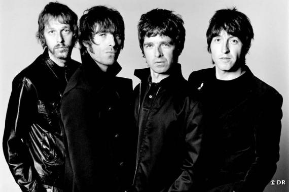 Oasis