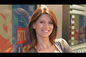 Magalie Lunel