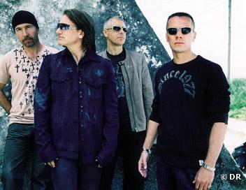 U2