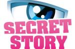 Secret Story 04/09 : Marilyn revient