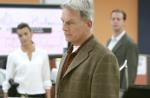 Audiences M6 : "NCIS" gagne 1 million de fidèles