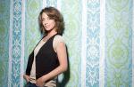 Audiences M6 : lancement encourageant pour "Accès privé"