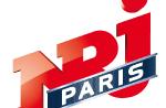 NRJ Paris lance deux émissions politiques (vidéo)