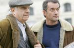 Audience moyenne pour la fiction avec Dechavanne sur TF1
