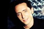 La ville de Saint-Raphaël réclame 100.000€ à Gad Elmaleh