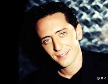 Gad Elmaleh