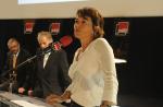 Hélène Jouan : "Nicolas Demorand est culturellement boulimique"