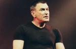 Bigard en remet une couche sur le 11 septembre (vidéo)