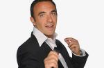 Star Academy : Nikos et les profs parlent du casting