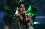 Rihanna et TI reprennent... Ozone ! (son)