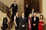 "Dirty Sexy Money" arrive sur Canal+