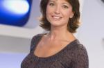Valérie Durier : "On savait que ce serait difficile"