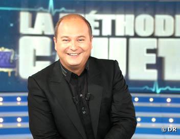 La méthode Cauet