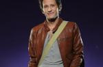Star Ac : quand Edouard ratait Nouvelle Star (vidéo)