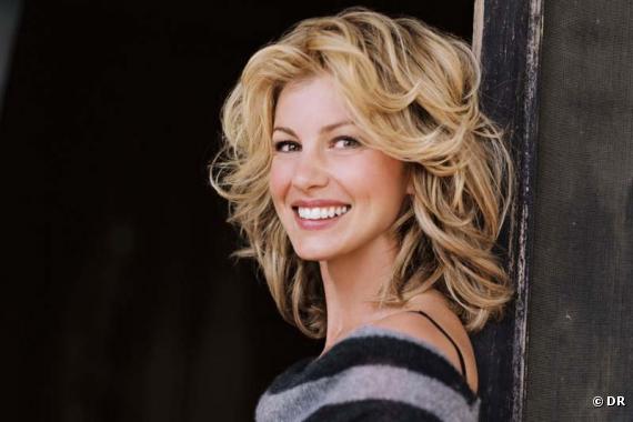 Faith Hill