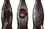 Le chanteur des White Stripes remonté contre Coca-Cola