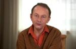Houellebecq balance sur les critiques (vidéo)