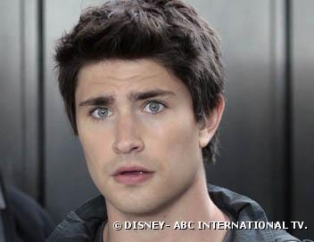 Kyle XY