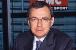 NextRadioTV veut lancer "RMC Sport" et "BFM Bourse"