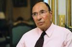 Serge Dassault "omniprésent" au Figaro