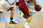 Basket : Canal+ conserve les droits de la NBA