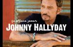 "Ca ne finira jamais", le nouveau clip de Johnny (vidéo)
