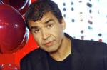 Audiences France 2 : la culture peine toujours à rassembler
