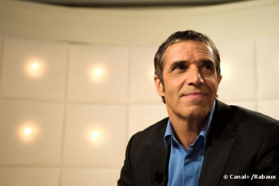 Julien Clerc