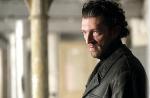 Cassel : "J'ai pas grand chose de sympathique à dire sur Kassovitz"
