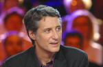 De Caunes : Lederman ? "Un marchand du temple" (vidéo)